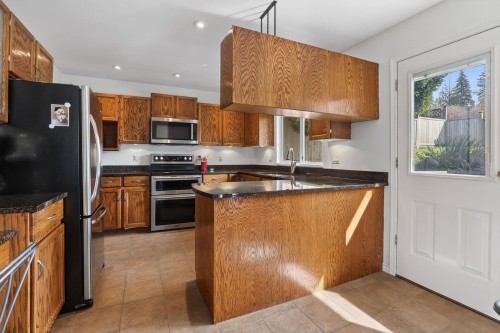 2577 Trillium Place, Coquitlam, BC 