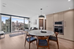 2720-89 Nelson Street  Vancouver, BC V6Z 0E7