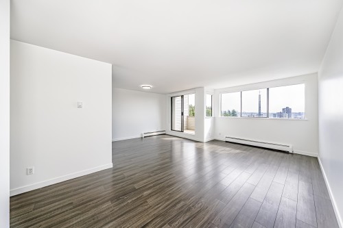 302-225 Sixth Street  New Westminster, BC V3L 3A5