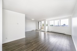 302-225 Sixth Street  New Westminster, BC V3L 3A5