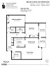 302-225 Sixth Street, New Westminster, BC 