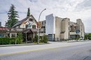 302-225 Sixth Street, New Westminster, BC 