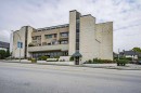 302-225 Sixth Street, New Westminster, BC 