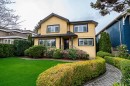 1562 62Nd Avenue W, Vancouver, BC 