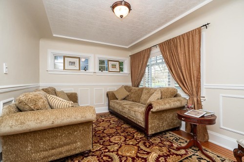 1562 62Nd Avenue W, Vancouver, BC 