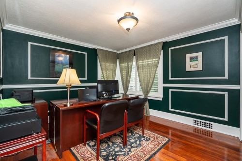 1562 62Nd Avenue W, Vancouver, BC 