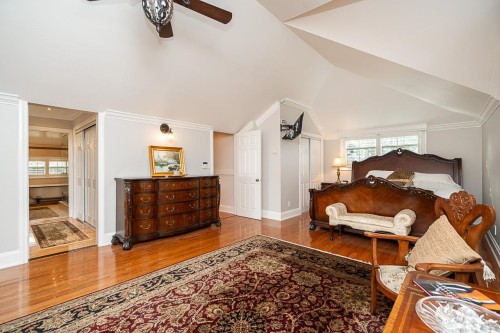 1562 62Nd Avenue W, Vancouver, BC 