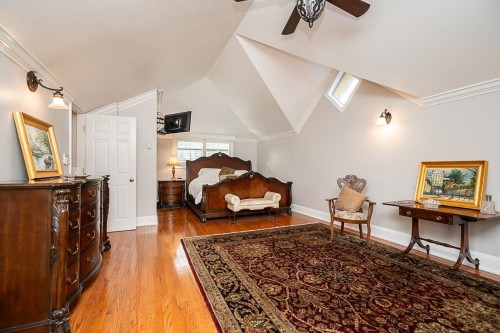 1562 62Nd Avenue W, Vancouver, BC 