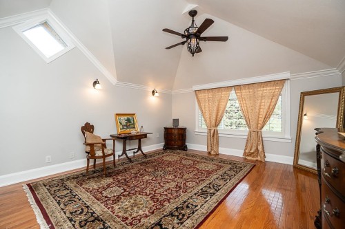 1562 62Nd Avenue W, Vancouver, BC 