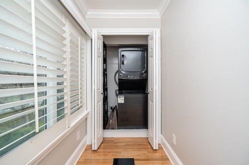 1562 62Nd Avenue W, Vancouver, BC 