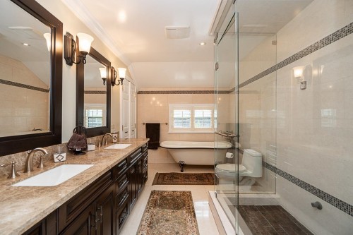 1562 62Nd Avenue W, Vancouver, BC 