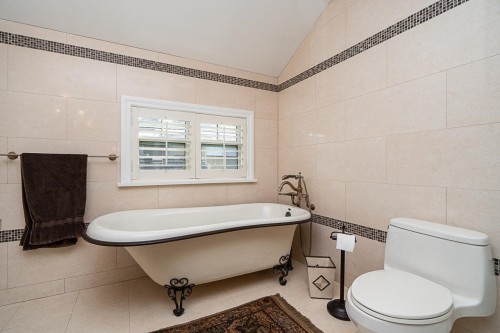 1562 62Nd Avenue W, Vancouver, BC 