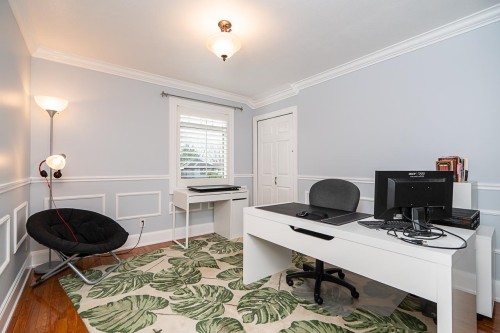 1562 62Nd Avenue W, Vancouver, BC 