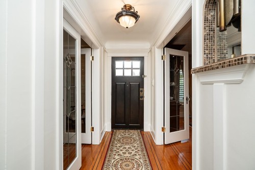 1562 62Nd Avenue W, Vancouver, BC 