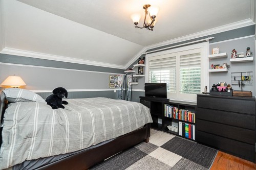 1562 62Nd Avenue W, Vancouver, BC 