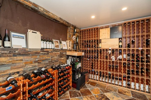 1562 62Nd Avenue W, Vancouver, BC 