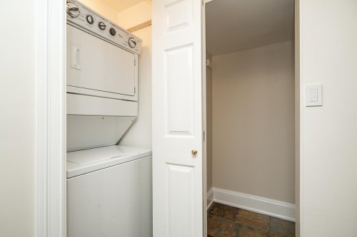 1562 62Nd Avenue W, Vancouver, BC 