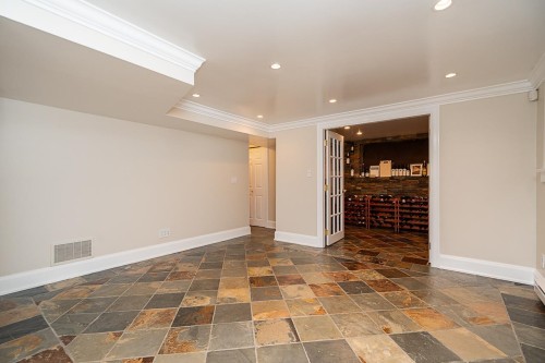 1562 62Nd Avenue W, Vancouver, BC 