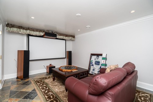 1562 62Nd Avenue W, Vancouver, BC 