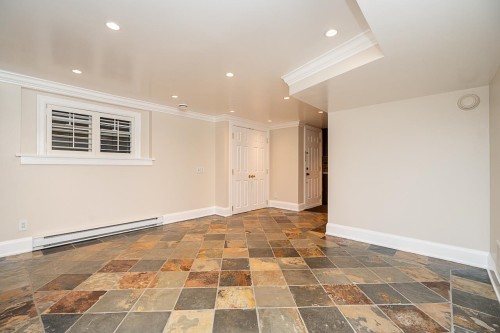 1562 62Nd Avenue W, Vancouver, BC 