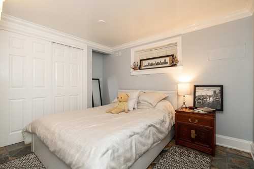 1562 62Nd Avenue W, Vancouver, BC 