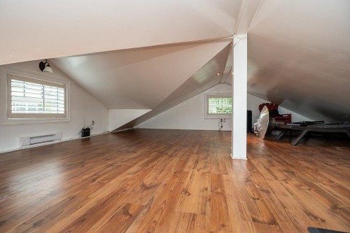 1562 62Nd Avenue W, Vancouver, BC 