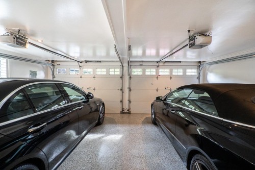 1562 62Nd Avenue W, Vancouver, BC 