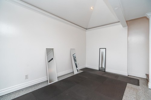 1562 62Nd Avenue W, Vancouver, BC 