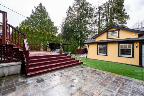 1562 62Nd Avenue W, Vancouver, BC 