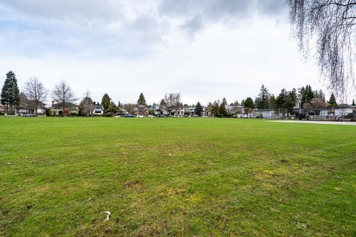 1562 62Nd Avenue W, Vancouver, BC 