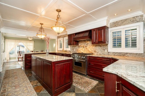 1562 62Nd Avenue W, Vancouver, BC 