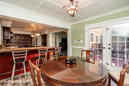 1562 62Nd Avenue W, Vancouver, BC 