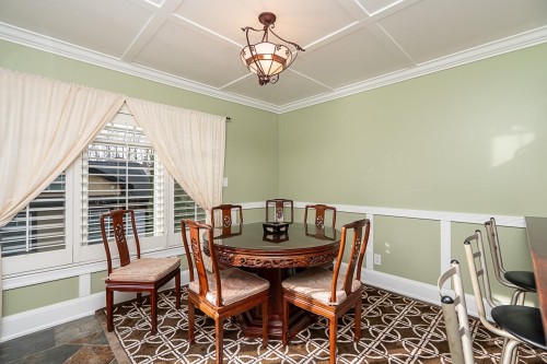 1562 62Nd Avenue W, Vancouver, BC 