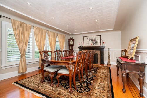 1562 62Nd Avenue W, Vancouver, BC 