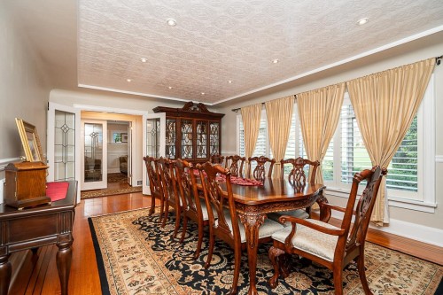 1562 62Nd Avenue W, Vancouver, BC 