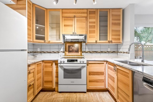 3005 Alderbrook Place, Coquitlam, BC 