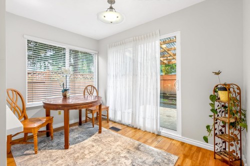 3005 Alderbrook Place, Coquitlam, BC 