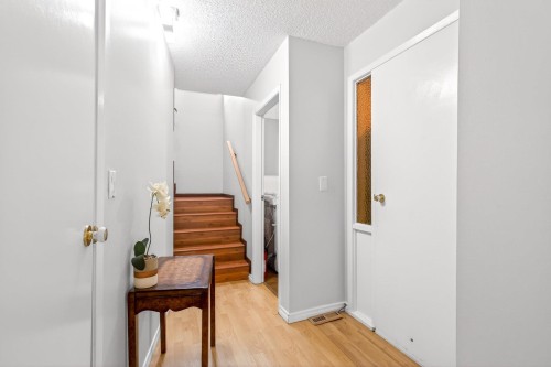 3005 Alderbrook Place, Coquitlam, BC 