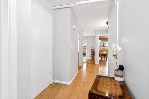 3005 Alderbrook Place, Coquitlam, BC 