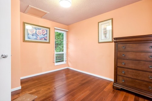 3005 Alderbrook Place, Coquitlam, BC 