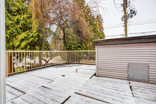 3005 Alderbrook Place, Coquitlam, BC 