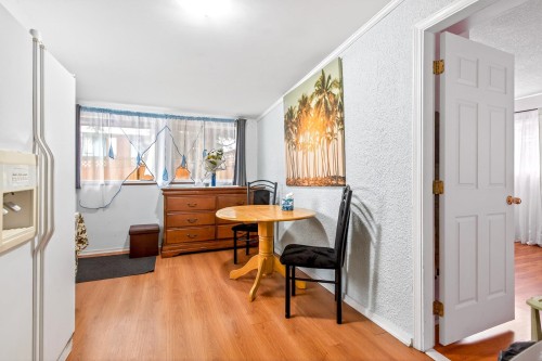 3005 Alderbrook Place, Coquitlam, BC 