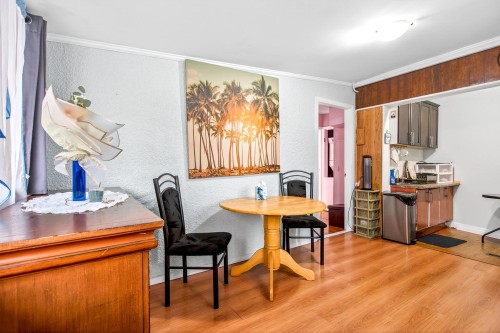 3005 Alderbrook Place, Coquitlam, BC 