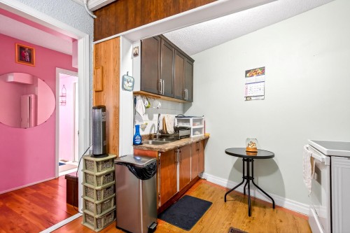 3005 Alderbrook Place, Coquitlam, BC 