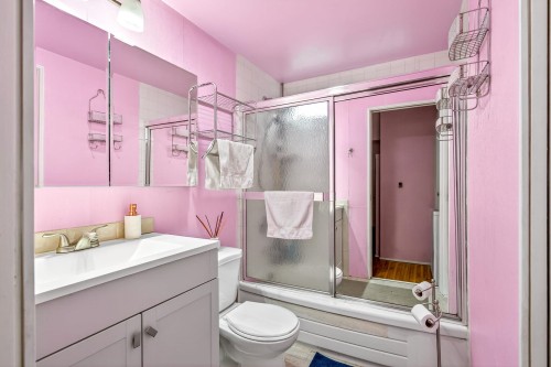 3005 Alderbrook Place, Coquitlam, BC 