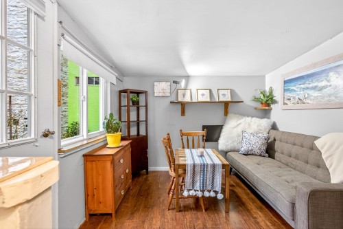 3005 Alderbrook Place, Coquitlam, BC 