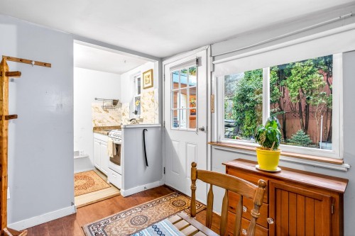 3005 Alderbrook Place, Coquitlam, BC 