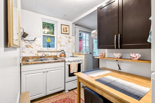 3005 Alderbrook Place, Coquitlam, BC 