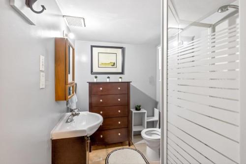 3005 Alderbrook Place, Coquitlam, BC 