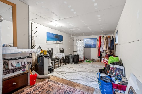 3005 Alderbrook Place, Coquitlam, BC 